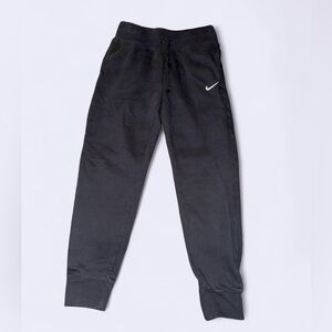 Nike Black Sweatpants